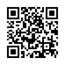 QR Code for 1Bp4F1MvfuYKZW4ExaptfdJoMgmXTRksh5