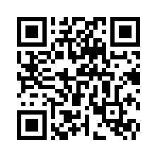 QR Code for 1Bp4Gfsf5cjewppDGxd2RReei3rfHfxpUb