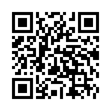 QR Code for 1Bp4Gr1TbrWSAeQ89bf5oDZaCwKJh6JBWf