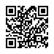 QR Code for 1Bp4JF7RxDsEEDSnrc78DvJuXwfAYQ9zUH