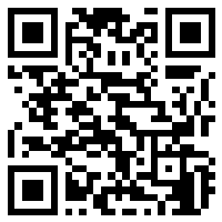 QR Code for 1Bp4JTrUtSXNuBgpLEdk2vt9BMhdkzGP4S