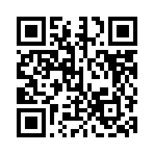 QR Code for 1Bp4K6RtH6ebXZxKe4TovfMYQARjPyUTg4