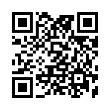 QR Code for 1Bp4MBPi8S48wzdKU1LqENrjw7ohJBkatb