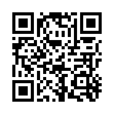 QR Code for 1Bp4MWZyxN7bDvgr5cDoUtzXFDSuxUwYYn