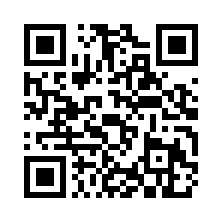 QR Code for 1Bp4N2XdFvjNiHHAuTxnVpXuGrXM7phzyH