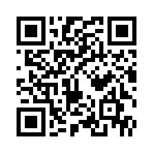 QR Code for 1Bp4P3WfvcQGCfm1CLNJxZdPDZdA2bnRCC