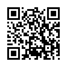 QR Code for 1Bp4SttwhhtK3LKDnNcjomyVM1jp9dbQAW