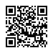 QR Code for 1Bp4VaC24ksu2guoWSwe7oAPaevjMMhJGq