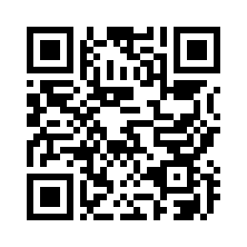 QR Code for 1Bp4VkFEefMimNkwvpnkWeC24SVCMvnyq2