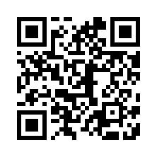 QR Code for 1Bp4VrztLC1GaeksTy8dBfAoa9y7vFWNPS
