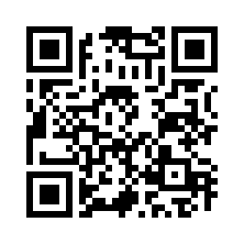 QR Code for 1Bp4WdctGhLb9jPtqm564srHEU8BAiFAbY