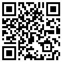 QR Code for 1Bp4Xg3dzRWDXDo6rTR7ffGfQePRkUN2eK