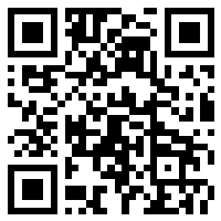 QR Code for 1Bp4XmLpp5Qu5yWSbiE2xqqWbgAQS63Mmx