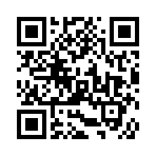QR Code for 1Bp4YFwCNegKLTrD7FBC9S9zQ4vb19V65L