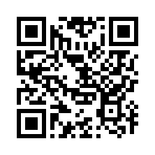 QR Code for 1Bp4cYHaC3ZP338MFem43Dzt9f2uwvZ77V