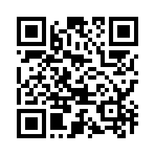 QR Code for 1Bp4dKFtSpzLvSGe418eZ3aww3S5bhA5Xi