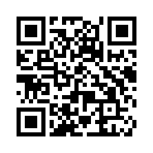 QR Code for 1Bp4gy1QKSuSz5JcmdjPphQodEcsaJueP7