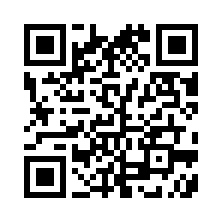 QR Code for 1Bp4j1s5QuMkUD27PSJEzfZFDrJsJrrLRU