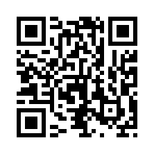 QR Code for 1Bp4mL2xDZvVLdmSNnwVGqVDWMcAGDvnd2