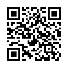 QR Code for 1Bp4mxTTD2qeNrBK2GWWaEfcPVDkjYo3wZ