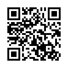 QR Code for 1Bp4rn62Mb1D6EnLX6evhjFjB5XMZzsjwD