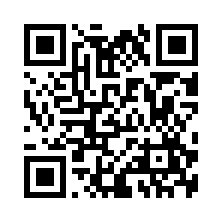 QR Code for 1Bp4tEEG2x2UfPoFwt2mXLWfL6kv2xwGoU