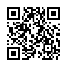 QR Code for 1Bp4uoLL4LJFYQdG22GYo7yDC5RdrCXxRs
