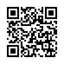 QR Code for 1Bp4xATtZkEMbBFnFVD5sTVmTPtjWHSSCB