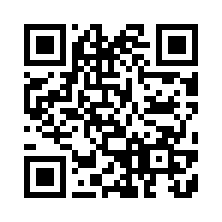 QR Code for 1Bp4xWpMKBfEMsmmjckiCyMxXfwh91BfoQ