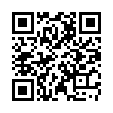 QR Code for 1Bp4zVBybWyF46M74QTZCxtwaSodbcst2