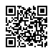 QR Code for 1Bp51bPyjwLXhZutAGy7bFT8k5BouCXbbG