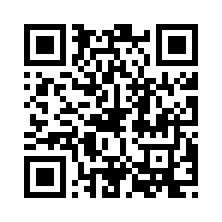QR Code for 1Bp55DapF2D8UnxJpabdSArPQT7eSSeMv3