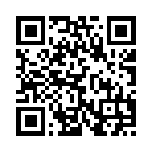QR Code for 1Bp5B6CDRKSwZN6R2iMYgBH5VC69msMbzJ