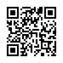 QR Code for 1Bp5CkRpADmcxaxc8THrvS6CdTdaPB795V