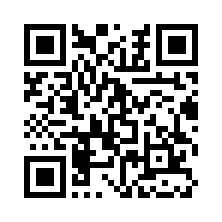 QR Code for 1Bp5CsY9JPZQahLbUiJJLLVGmD56AdqQNY