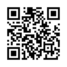 QR Code for 1Bp5FJUtEuFrMgCsP57zKbKjHz358RU2VP