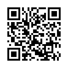 QR Code for 1Bp5HLzNtYCHAo7Sad2Jo3jZ1N117srwea