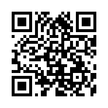 QR Code for 1Bp5K4MP52qeEitRMLeEBSXKhmTin9Qzwk