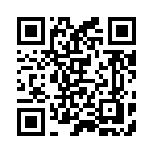 QR Code for 1Bp5MjyhTRprENGqe9ALPyC3XSWkMDgDah