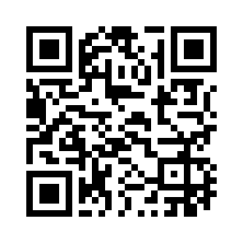 QR Code for 1Bp5N686PDzb2SenEBAWEtev7ZHVqh2bsk