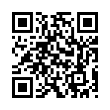 QR Code for 1Bp5Tg3zkDVmRFbFG9PjEJApRZ9SCG81kC