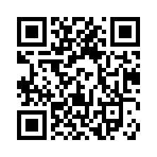 QR Code for 1Bp5VxPAFmL9GyBRSfgy5QY3nAn7n1cjJD