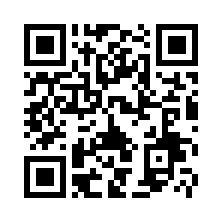 QR Code for 1Bp5XeMkfyoYSy2XHM68qP1A6GdXixuobT
