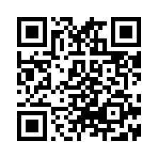 QR Code for 1Bp5YoWvgFaxcAVNohJSdbzc45o5oGht4M