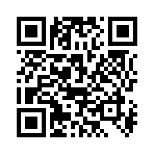 QR Code for 1Bp5ZXPjj18ss2STe2moB2JpoBg2HdxWHP