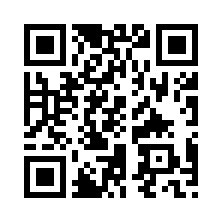 QR Code for 1Bp5a32RMAC6RK4bupii4yMSwcsfvmnaUa