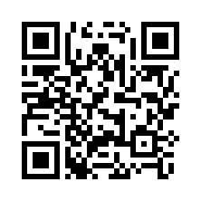 QR Code for 1Bp5iyLezkykMpVqX9833NM6RaAo7dJXPh
