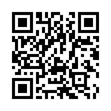 QR Code for 1Bp5k3VMttyReHpEwWs62zsX8ij1v4kwYY