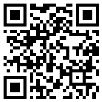 QR Code for 1Bp5nKatoPR9bs8FgZzcWUuRTqfhmkp4J8