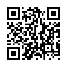 QR Code for 1Bp5ngcExEDKAMbSgwpfhJz36q61ihTok2